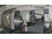 What Are the Key Benefits of Metal Spinning?