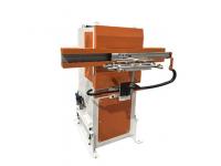 Can a Stamping Transfer Robot Really Boost Your Production Efficiency?