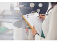 How Independent Verification Ensures Manufacturing Excellence in 2025