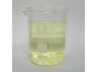 Chlorine Dioxide Liquid vs Stabilised Chlorine Dioxide: Which Is Better in 2025?