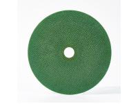Are You Using the Right Metal Cutting Discs for the Job?