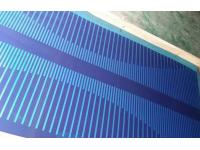 Is a Color Stainless Steel Sheet the Modern Finish Your Project Needs?