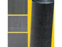 Is Low Carbon Steel Wire the Right Material for Your Mesh Project?