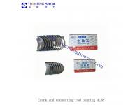 DFAC Clutch Disc: Key Benefits and Replacement Guide