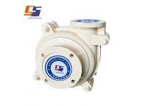 The 5 Musts for Choosing the Best Slurry Pump