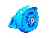 The Essential Guide to Gravel Pumps: Applications, Advantages, and Maintenance