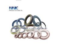Are PTFE Seals the Best Choice for Your Sealing Needs?