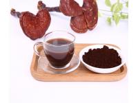 Ancient Wisdom Meets Modern Science: The Complete Guide to Ganoderma Lucidum