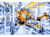 Die Casting Mold Industry Technology Frontiers: The Future of Intelligent Manufacturing and Automation