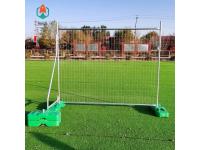 Is Fence Net Still the Most Reliable Choice for Modern Security Needs?