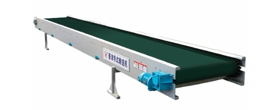 3cfbc94aab317f6fdf2edc2ce44db899.jpg 3cfbc94aab317f6fdf2edc2ce44db899.jpg