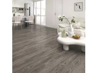 LVT vs LVP Flooring: Which Is Better