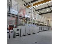 Is Chrome Plating Equipment Still Essential in Modern Manufacturing?