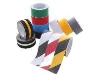 Is Anti Slip Tape the Simple Fix to Prevent Slips and Falls?