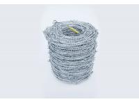 BRC Fence vs Green Chicken Wire Fence: Which Is Right for You in 2025?