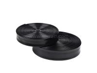 How to Use Drip Line Hose Effectively?