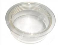 Are Unscrewing Molds the Ultimate Solution for Threaded Plastic Part Production?