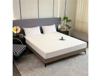 How to Choose the Right Mattress Cover