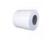 Pre-Painted Galvanized Steel Coil