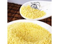 What Makes Chicken Powder Sachets Ideal for Cooking?