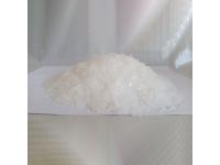 What are the advantages of polycarbonate superplasticizers?