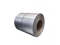 Galvanized Steel Coil