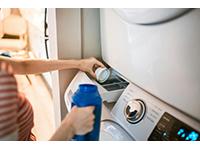 Transforming Fabric Care and Manufacturing: Junxin’s LDC Series Laundry Detergent Masterbatch