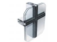 Exploring the Versatility of Aluminum Profile in Modern Architecture