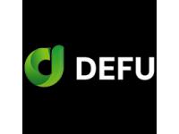 Parking Air Conditioner Manufacturer-Sino Air