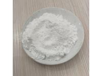 What Is Lithopone and Why Is It Still Relevant Today?