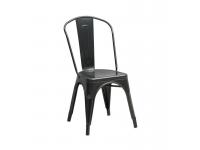 How to Choose Custom Tolix Chairs for Style?