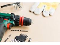 How to Properly Maintain Your Power Tools for Long-Term Use