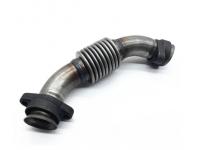 What Are the Common Mercedes Benz Truck Engine Parts?