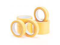 Why Buy Duct Tape in Bulk?