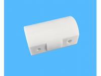 Zirconia Pumps: The Ultimate Solution for Corrosive and High-Temperature Applications