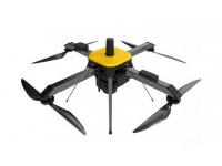 What Makes a Geodetic Antenna So Important in Precision Positioning?