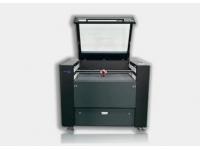 Is a Laser Cutter the Right Tool for Your Creative or Business Needs?