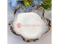 Technical Performance of PCE Powder Polycarboxylate Superplasticizer