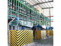 HPMC Manufacturer vs Supplier Differences: A Comprehensive Guide for Industrial Buyers