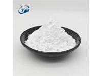 Top Sweetener Supplier Trends to Watch in 2025