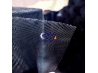 Epoxy Coated Mesh: Strength Meets Protection