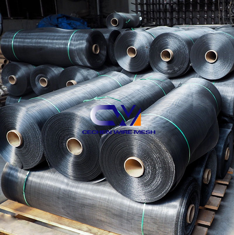 466b1cd02912a69604c8571b436a32f2.jpg 466b1cd02912a69604c8571b436a32f2.jpg