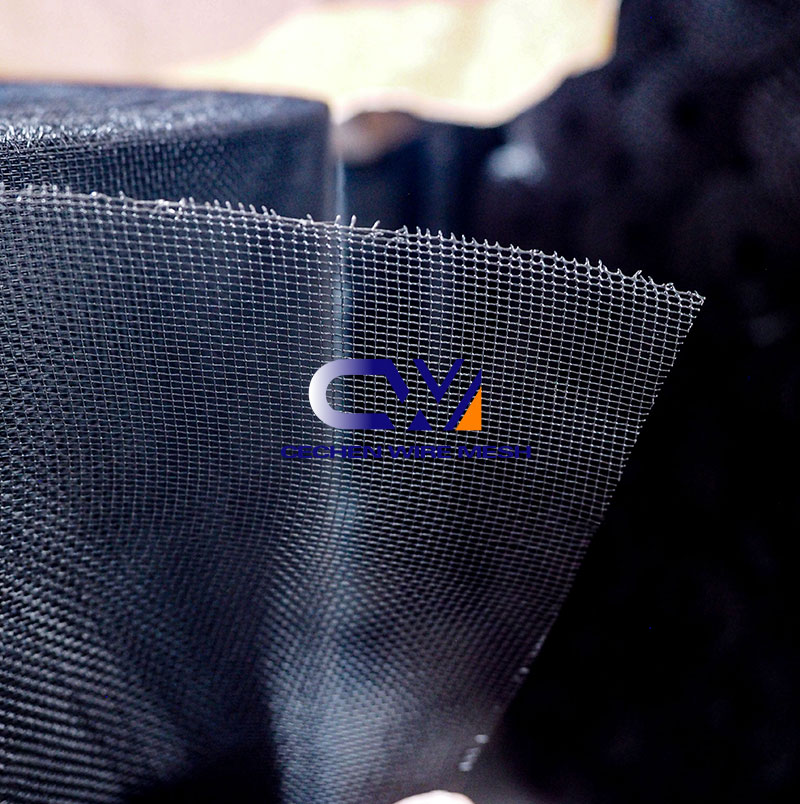 9c141aa9622ef2f964f6401fdf15907a.jpg 9c141aa9622ef2f964f6401fdf15907a.jpg