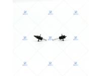 10 Factors That Determine Assembly Line Efficiency in Electronics Production