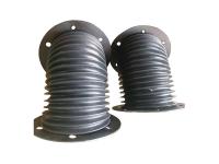 Are Bellows Protective Covers Essential for Your Machine’s Longevity?