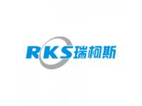Best Valve Manufacturers, Steel Ball Valve Supplier- RKS valves