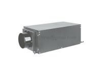 Key Considerations When Choosing Ducted Dehumidifiers