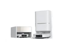 Best Battery Cells: A Comprehensive Buyer's Guide