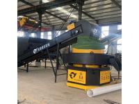 Can a Sawdust Briquetting Machine Turn Waste into Profit?