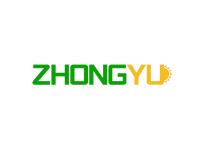 Solar Panels Manufacturer-ZHONGYU SUN 